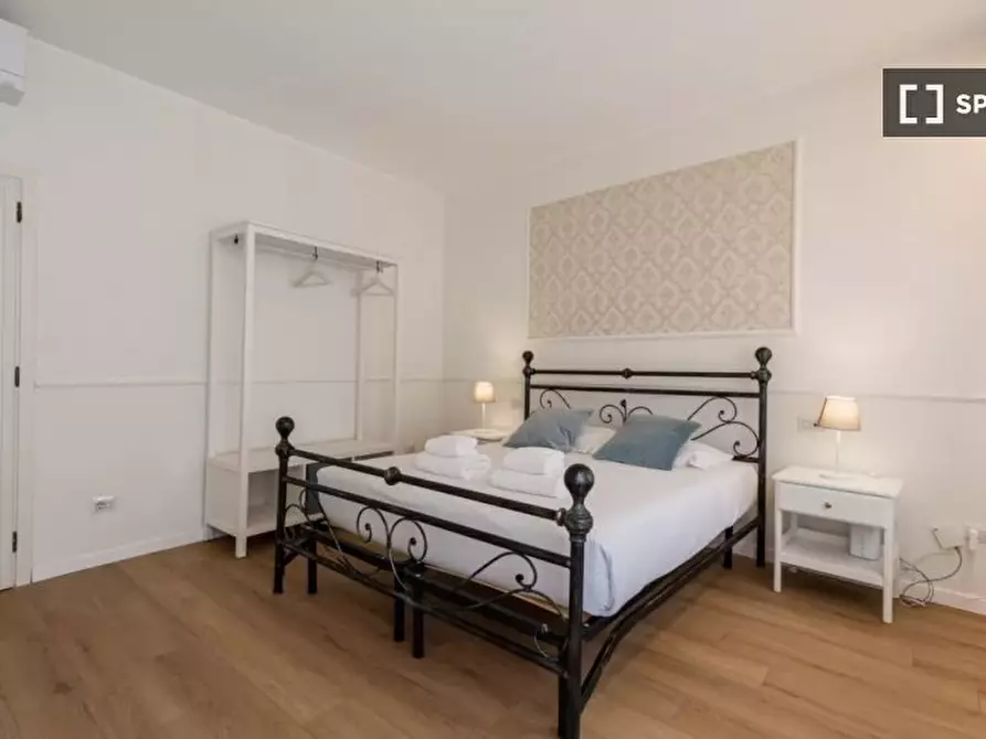 Immagine 11 di Appartamento in affitto  in Borgo Ognissanti a Firenze