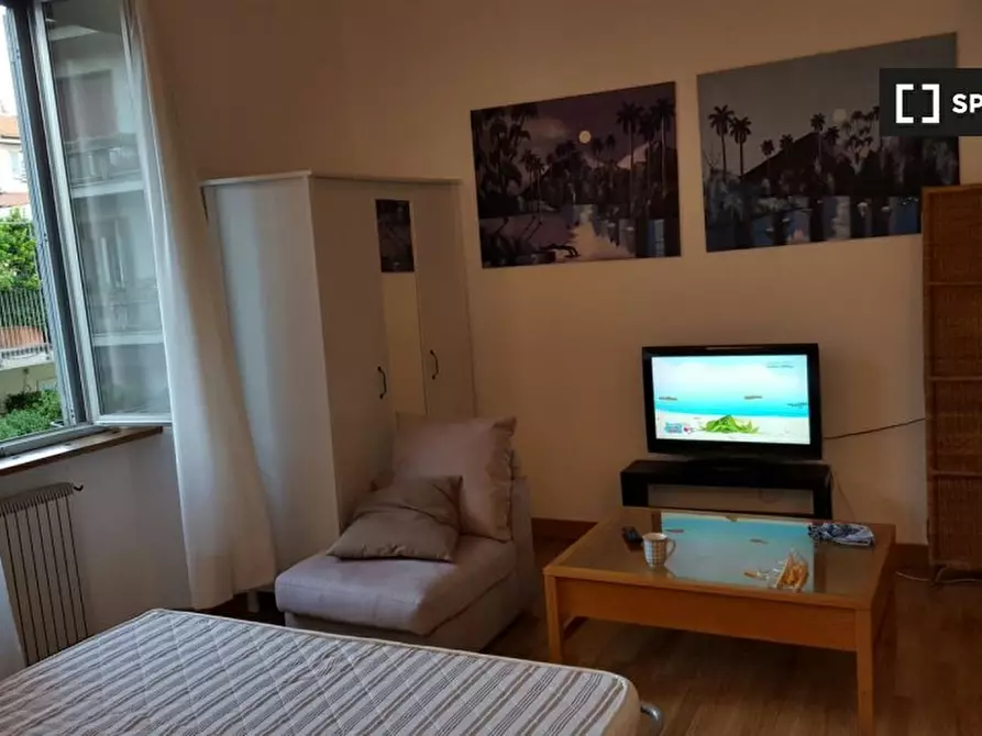 Immagine 2 di Camera condivisa in affitto  in Via Panfilo Castaldi, 20124 Milano MI, Italy a Milano