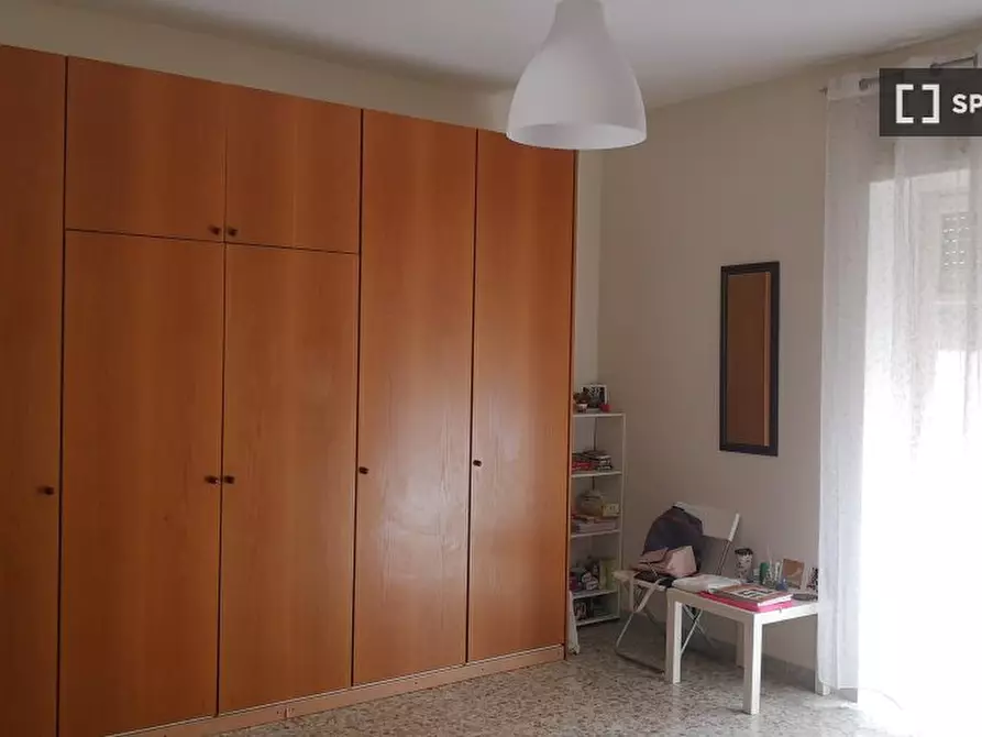 Immagine 2 di Camera condivisa in affitto  in Traversa I Via Monte Nuovo Licola Patria a Pozzuoli
