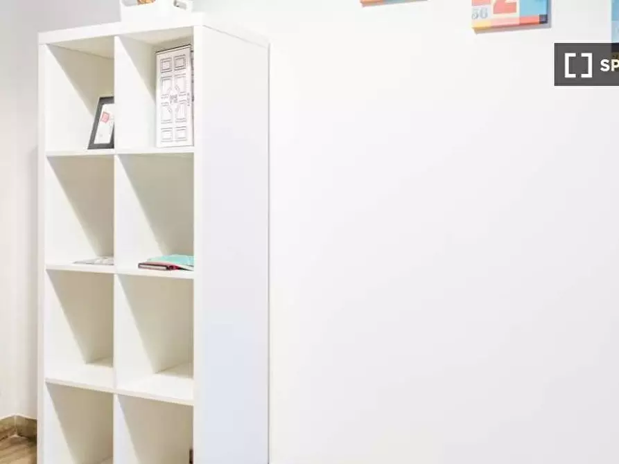 Immagine 14 di Camera condivisa in affitto  in Via Felice Mendelssohn a Padova