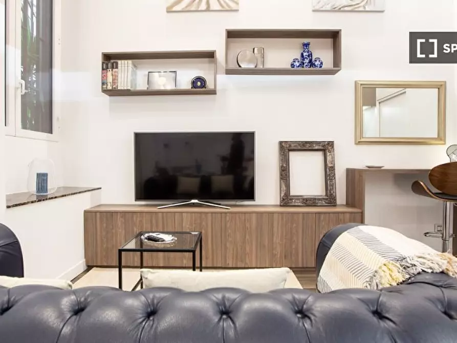 Immagine 11 di Appartamento in affitto  in Via S. Gregorio a Milano