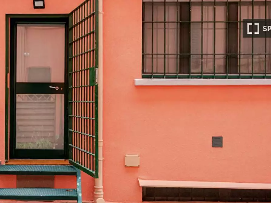 Immagine 1 di Ufficio in affitto  in Via Gian Battista Vico a Milano