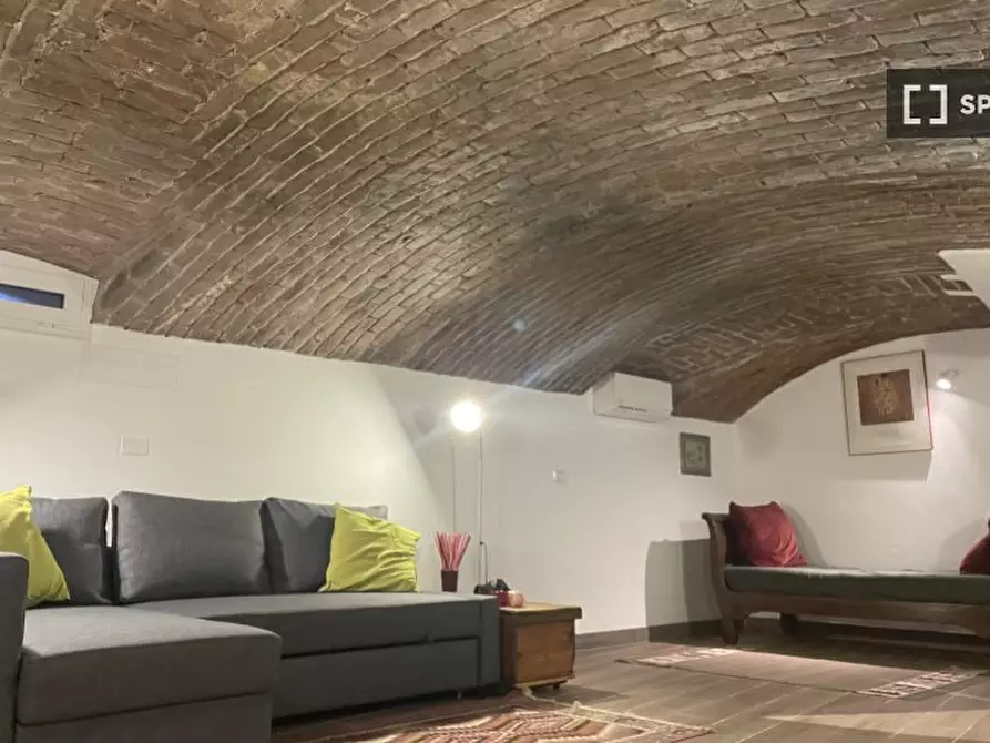 Immagine 18 di Appartamento in affitto  in Via Giuseppe Meda a Milano