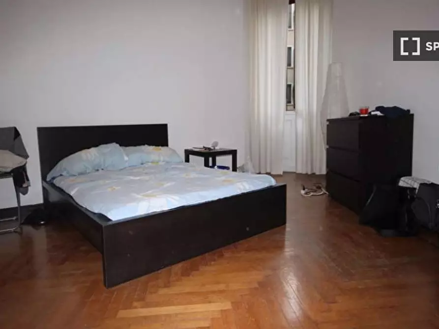 Immagine 7 di Camera condivisa in affitto  in Piazza Maria Adelaide di Savoia a Milano