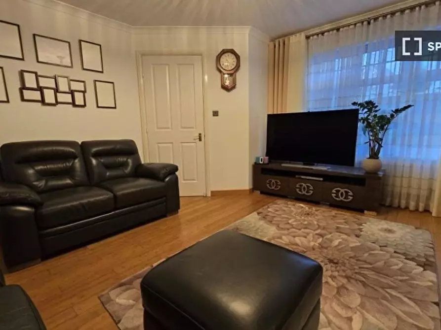 Immagine 9 di Appartamento in affitto  in Greenhaven Dr a Eltham