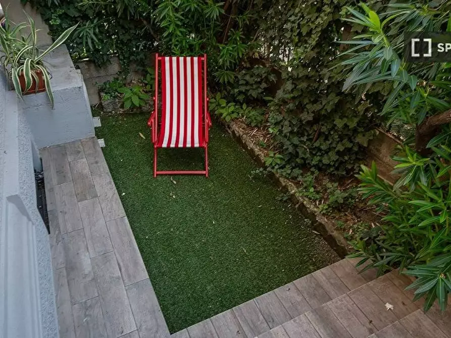 Immagine 19 di Appartamento in affitto  in Via Archimede a Milano