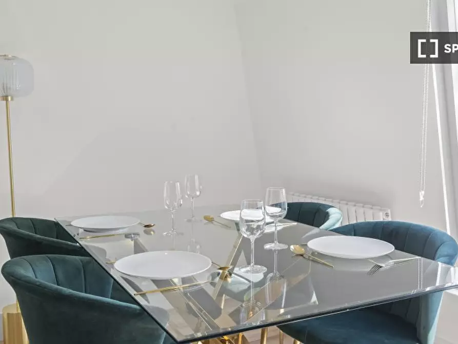 Immagine 6 di Appartamento in affitto  in Sussex Gardens a Paddington