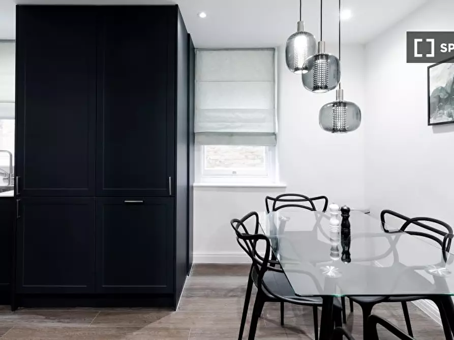 Immagine 15 di Appartamento in affitto  in -25 Nassau St a Paddington