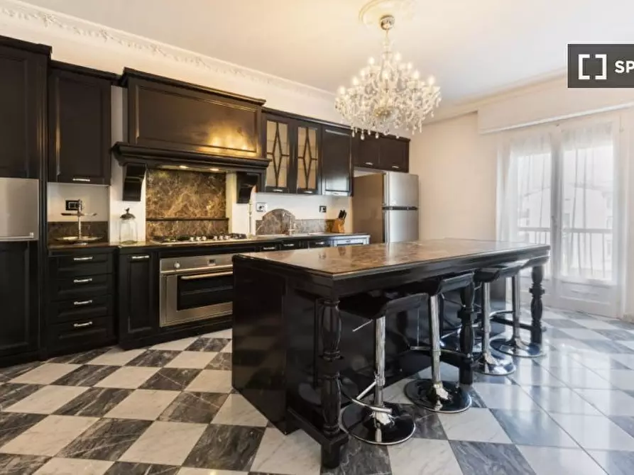 Immagine 15 di Appartamento in affitto  in Via Cimabue a Firenze