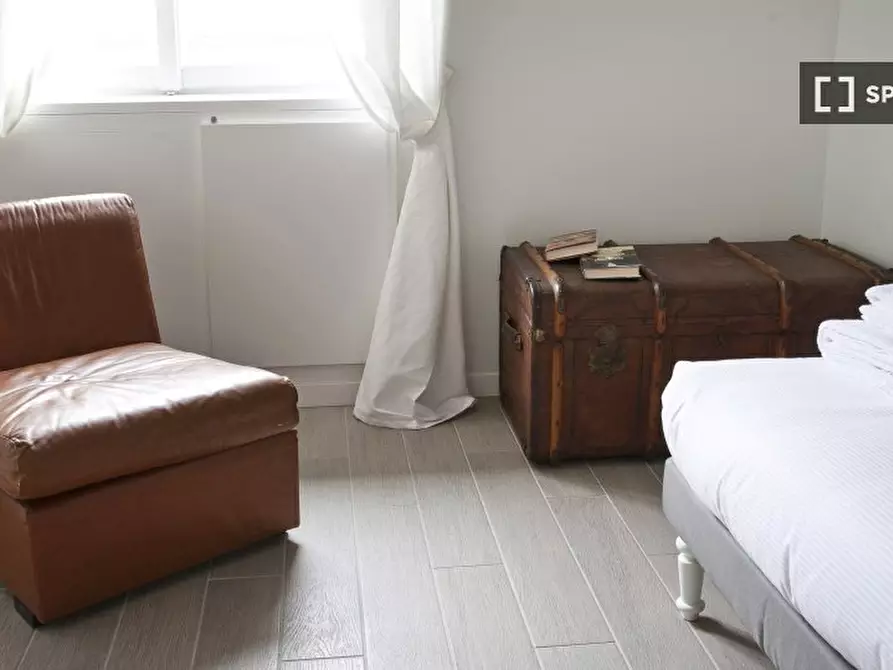 Immagine 8 di Appartamento in affitto  in Via Sebastiano Veniero a Milano