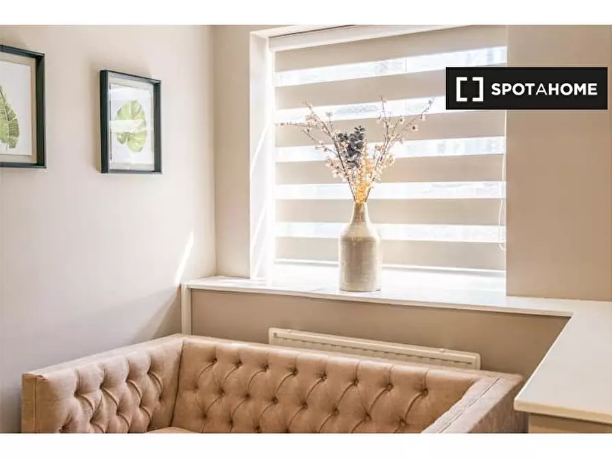 Immagine 7 di Ufficio in affitto  in Flat 25 High Rd a Tottenham