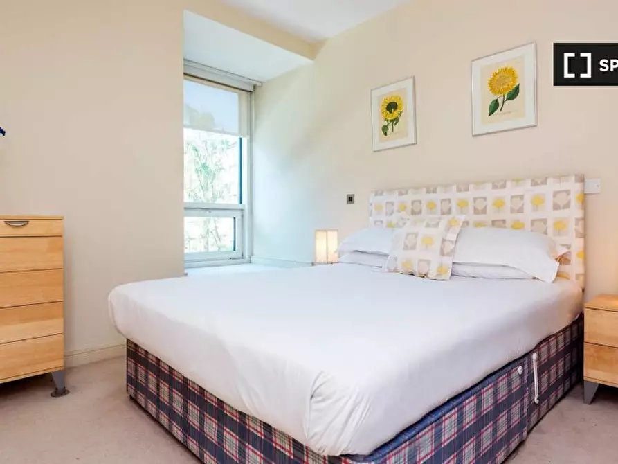 Immagine 7 di Appartamento in affitto  in Falt a 