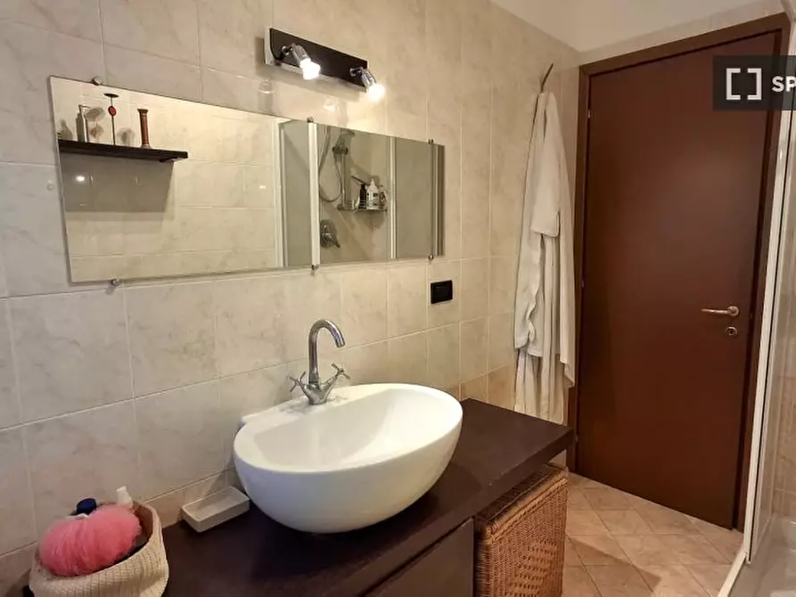 Immagine 8 di Appartamento in affitto  in Via Don A. Vezzoli a Gaggiano