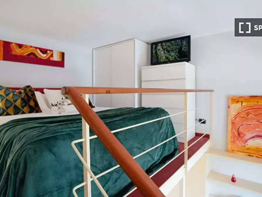 Immagine 13 di Ufficio in affitto  in P.za Castello a Torino