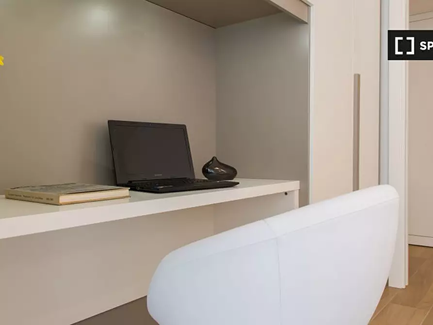 Immagine 15 di Appartamento in affitto  in Corso Garibaldi, 20121 Milano MI, Italy a Milano