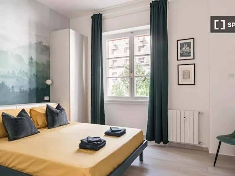 Immagine 16 di Ufficio in affitto  in Via Cristoforo Colombo a Roma