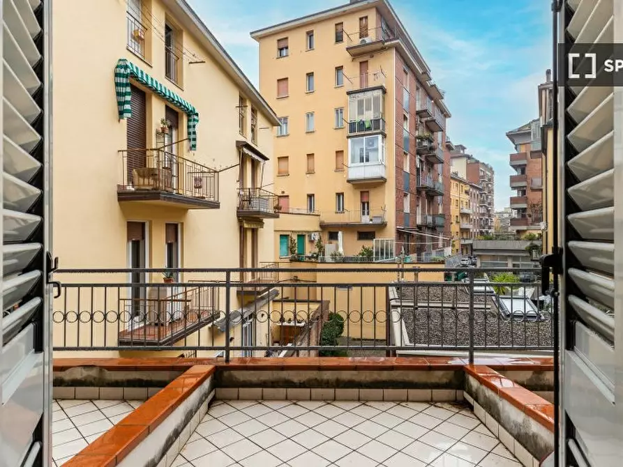 Immagine 6 di Ufficio in affitto  in Via Monaldo Calari a Bologna