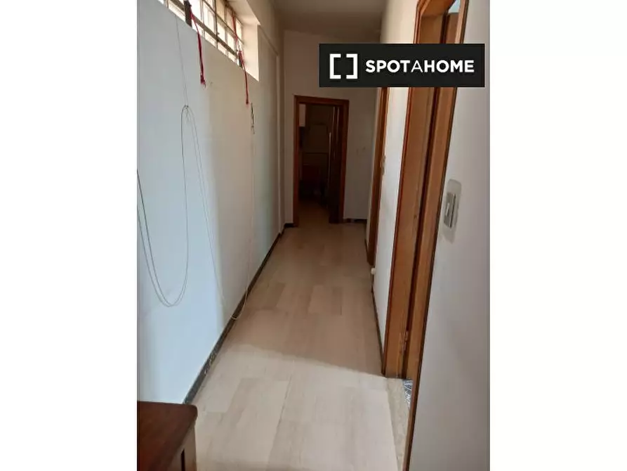 Immagine 16 di Camera condivisa in affitto  in Piazza S. Francesco a Bologna