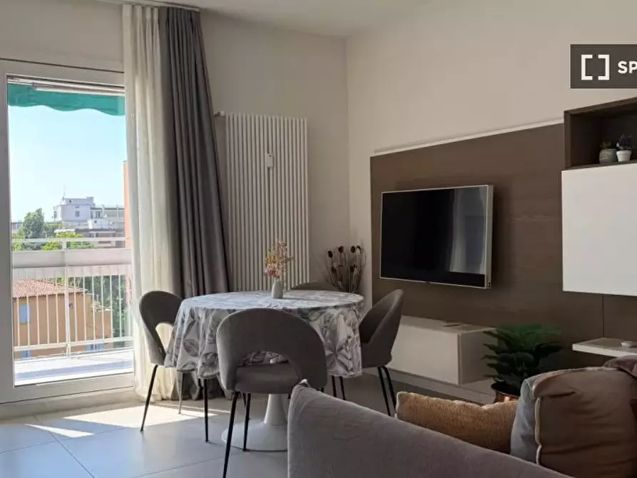 Immagine 3 di Appartamento in affitto  in Via Rino Pancaldi a Bologna