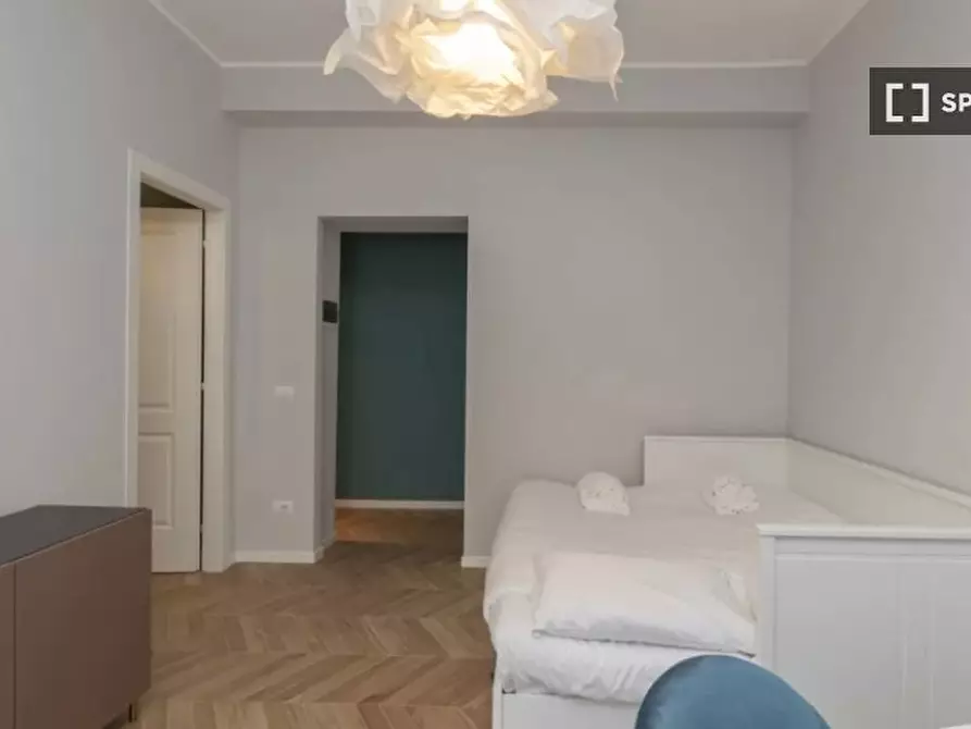 Immagine 15 di Ufficio in affitto  in Via Curtatone a Milano