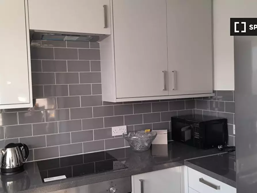 Immagine 4 di Appartamento in affitto  in Lucas St a Lewisham