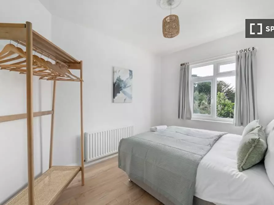 Immagine 15 di Appartamento in affitto  in Mount Ephraim Ln a Lambeth