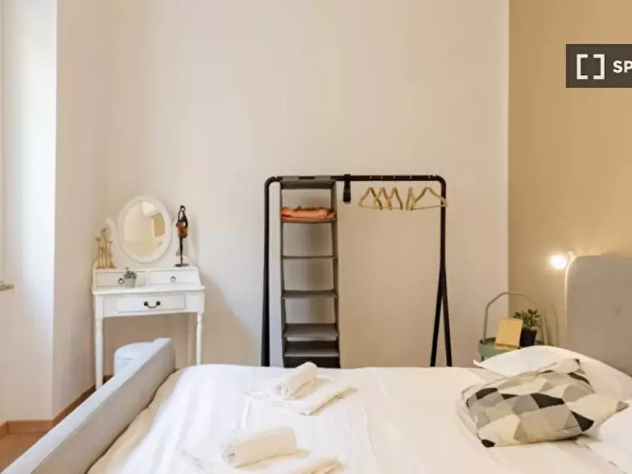 Immagine 18 di Appartamento in affitto  in Via Raimondo Amedeo Vigna a Genova