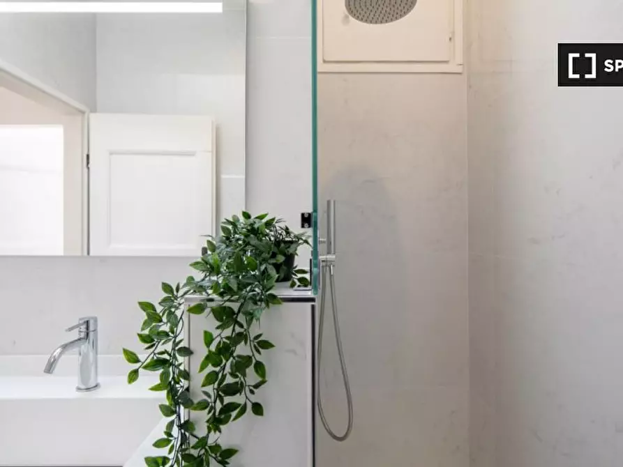 Immagine 14 di Appartamento in affitto  in Via dei Calzaiuoli a Firenze