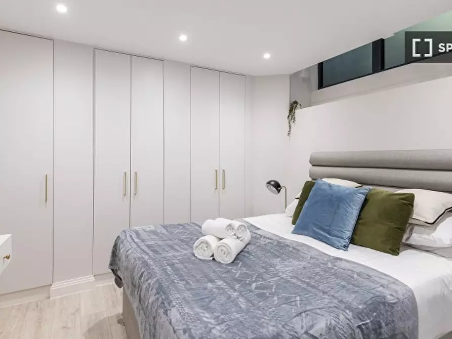 Immagine 2 di Appartamento in affitto  in Holloway Rd a Islington