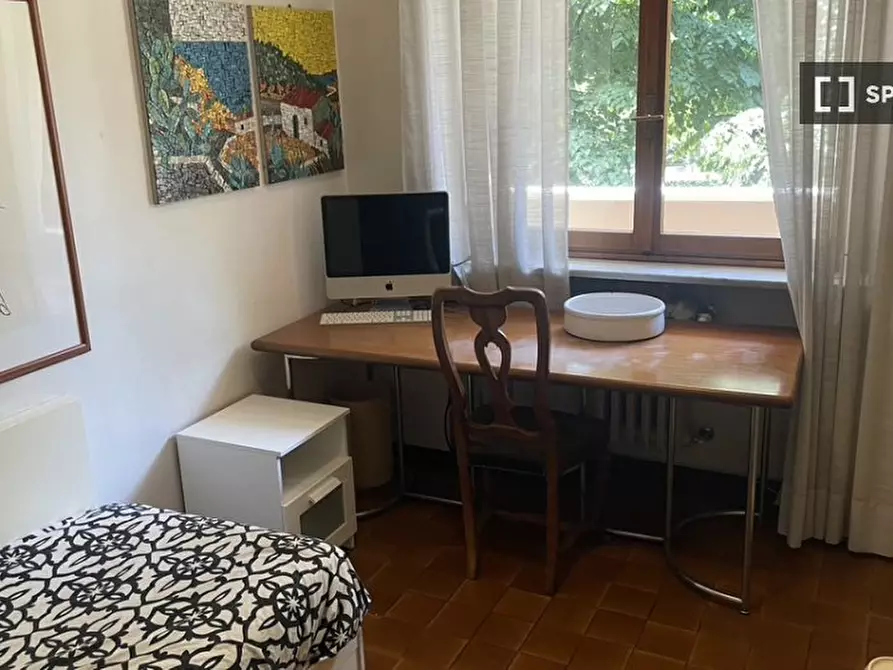 Immagine 14 di Appartamento in affitto  in Via Giuseppe Ripamonti a Milano