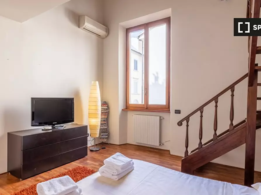 Immagine 10 di Appartamento in affitto  in Via Venezia, 50121 Firenze FI, Italy a Firenze
