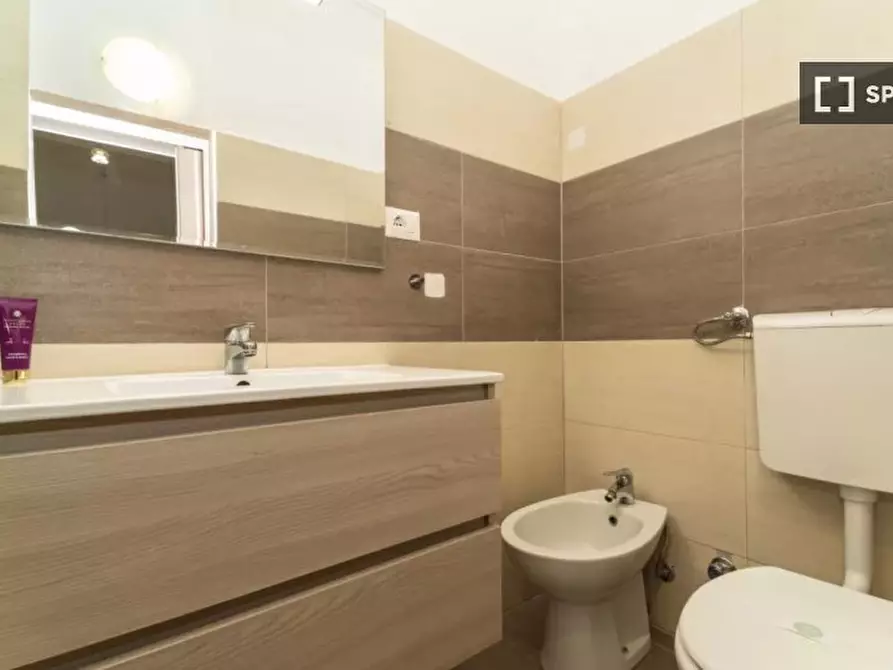 Immagine 6 di Appartamento in affitto  in Via Pasquale Sottocorno a Milano