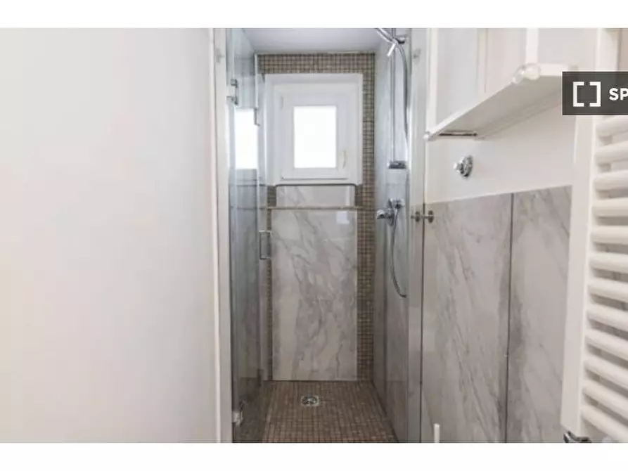 Immagine 4 di Appartamento in affitto  in Via Benedetto Accolti a Firenze