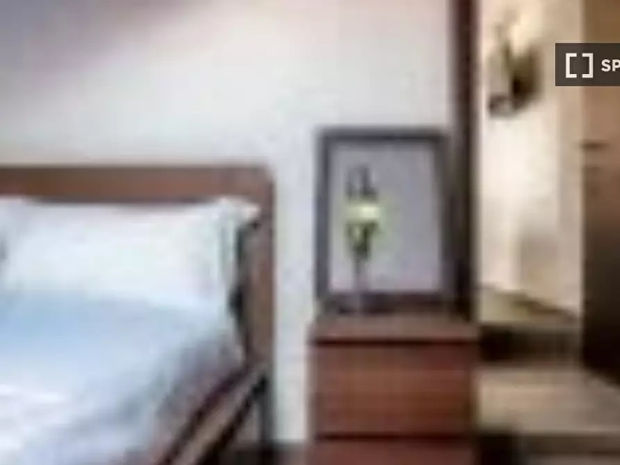 Immagine 8 di Appartamento in affitto  in Viale Nazario Sauro a Milano