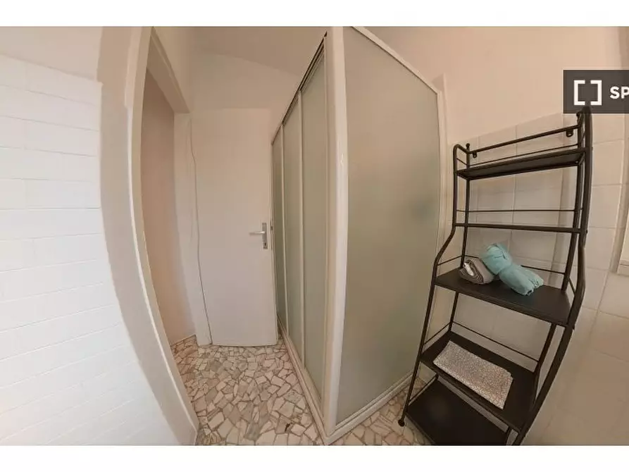 Immagine 19 di Camera condivisa in affitto  in Via Sorio a Padova