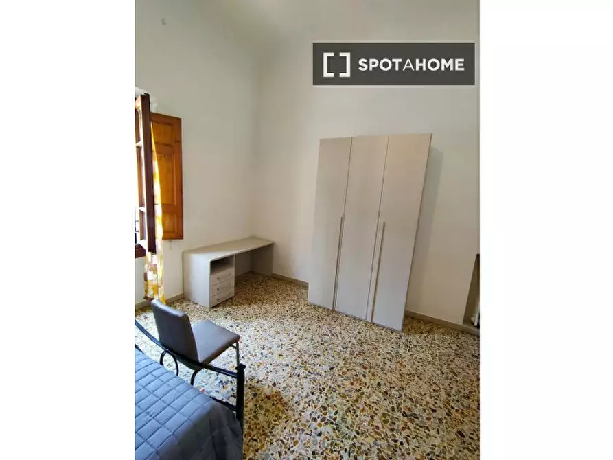 Immagine 19 di Appartamento in affitto  in Via del Lasca a Firenze