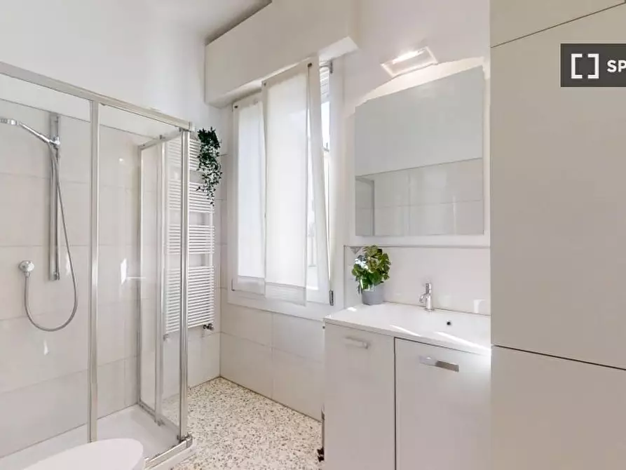 Immagine 1 di Camera condivisa in affitto  in CORSO milano a Padova