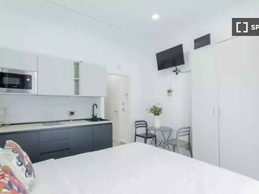 Immagine 10 di Ufficio in affitto  in Via Lombriasco a Torino