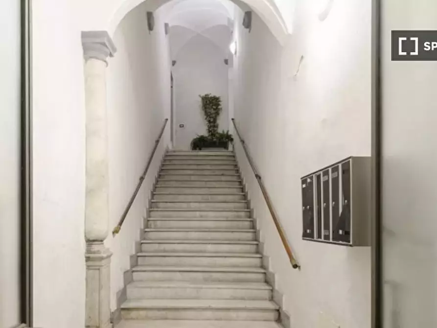 Immagine 6 di Appartamento in affitto  in Via Chiabrera a Genova
