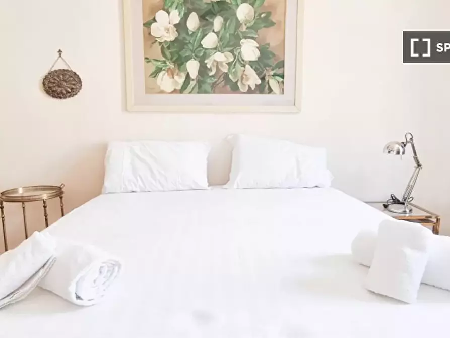 Immagine 15 di Appartamento in affitto  in Via Pontaccio a Milano