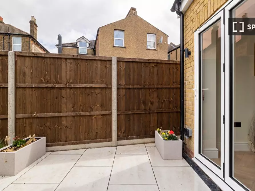 Immagine 16 di Appartamento in affitto  in Springrice Road a Lewisham