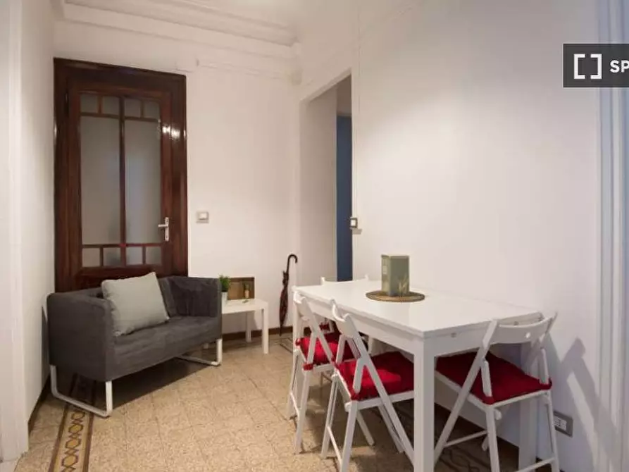 Immagine 11 di Camera condivisa in affitto  in Corso Re Umberto a Torino