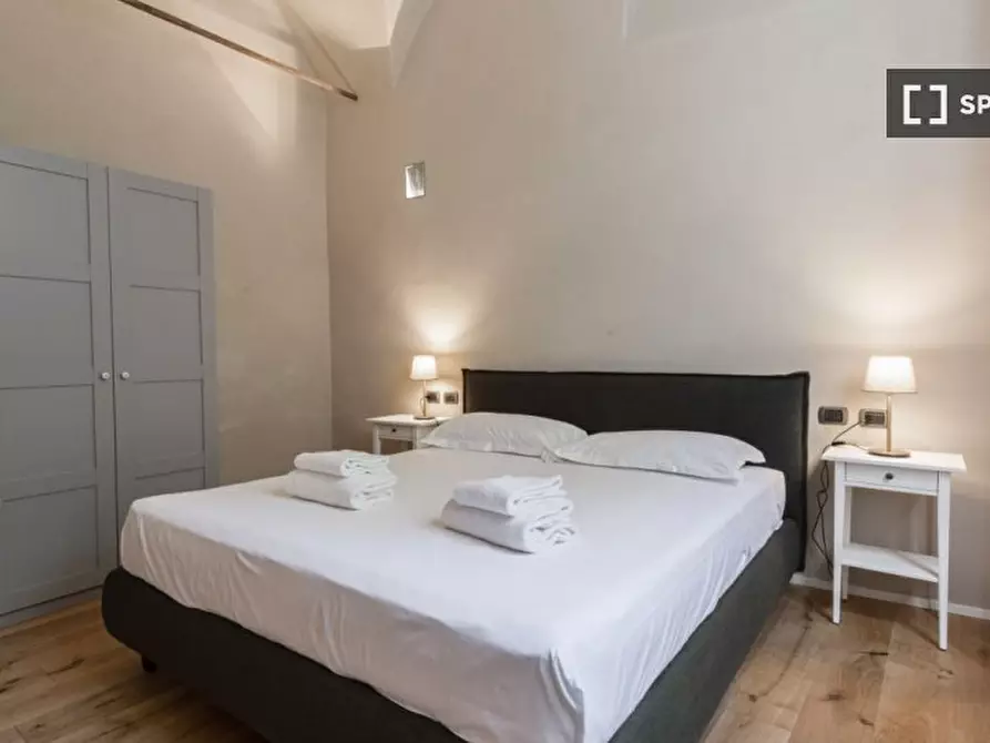Immagine 16 di Appartamento in affitto  in Via dei Ramaglianti a Firenze