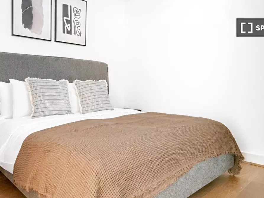 Immagine 12 di Appartamento in affitto  in Drysdale St a Islington