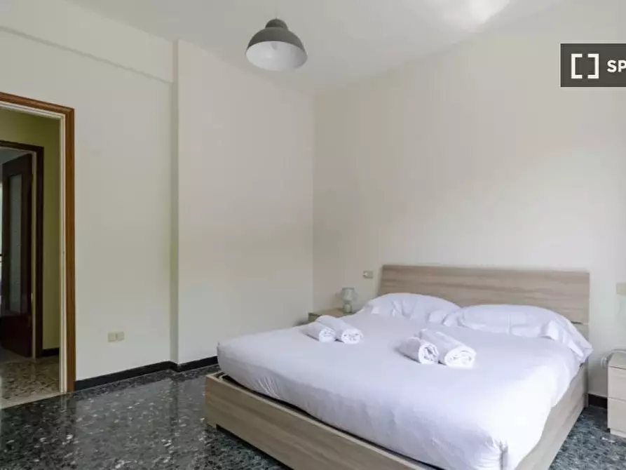 Immagine 18 di Appartamento in affitto  in Via dei Piani a Avegno