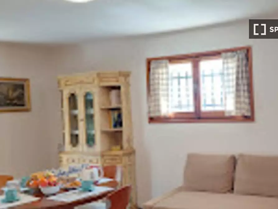 Immagine 7 di Appartamento in affitto  in Via Aurelio Robino a Genova