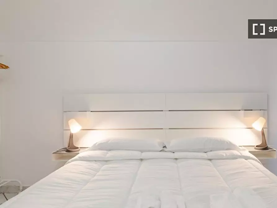 Immagine 14 di Appartamento in affitto  in Via San Massimo a Torino