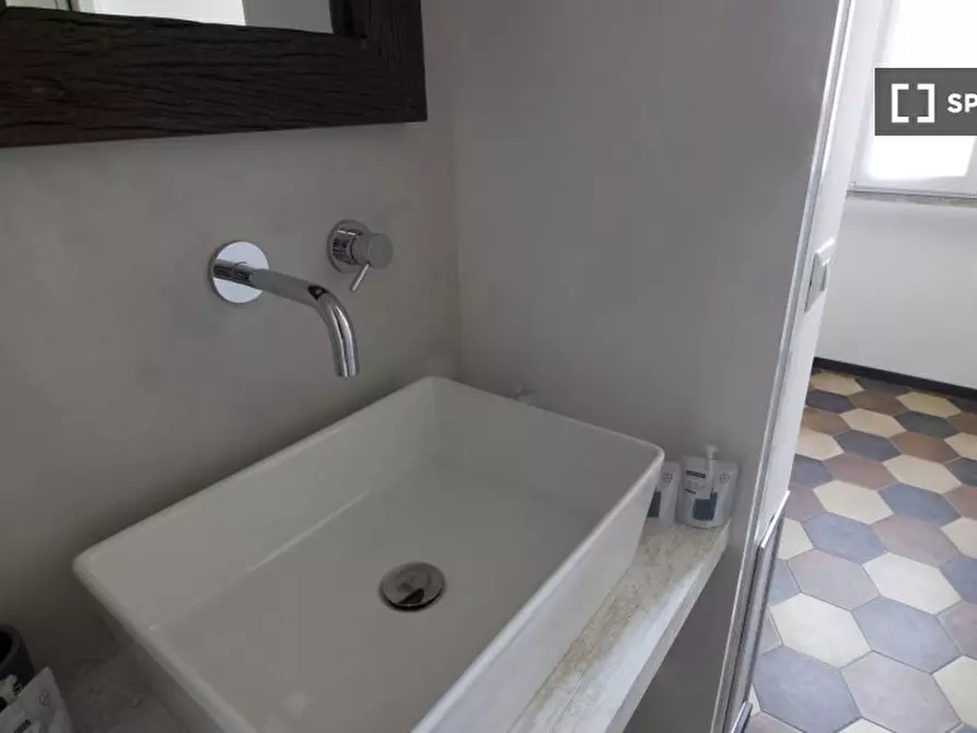 Immagine 9 di Appartamento in affitto  in Via Ignazio Ciaia a Milano