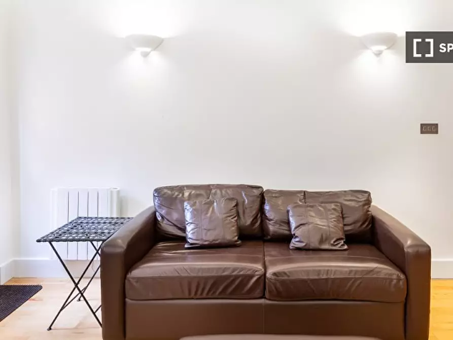 Immagine 9 di Appartamento in affitto  in a St John Street a Islington