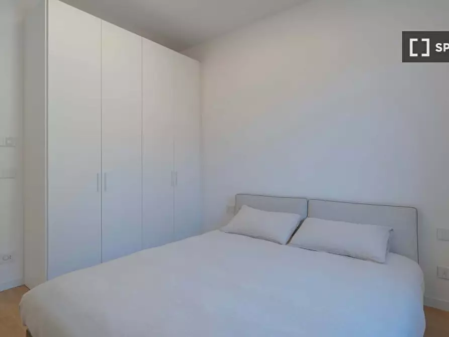Immagine 9 di Appartamento in affitto  in Via Errico Petrella a Milano